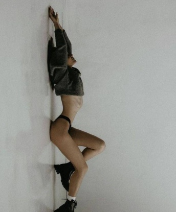 Проститутка Светлана