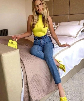 Проститутка Любовь