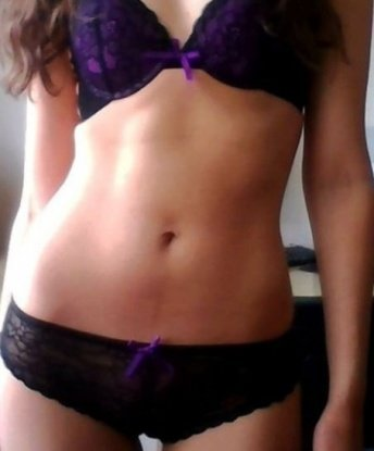 Проститутка Рада